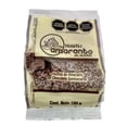 thumbnail image 2 of Trocitos de amaranto Tehutli con chocolate semiamargo 100 g, 2 of 2