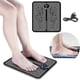 thumbnail image 1 of Ems Foot Massager folding Portable Electronic Feet Massage Machine, 1 of 2