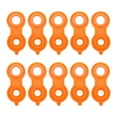 thumbnail image 2 of Aerator Wrench, Removal Aerator Removal Tool Ergonomic Easy To Disassemble Non Slip  for Repair, 2 of 8