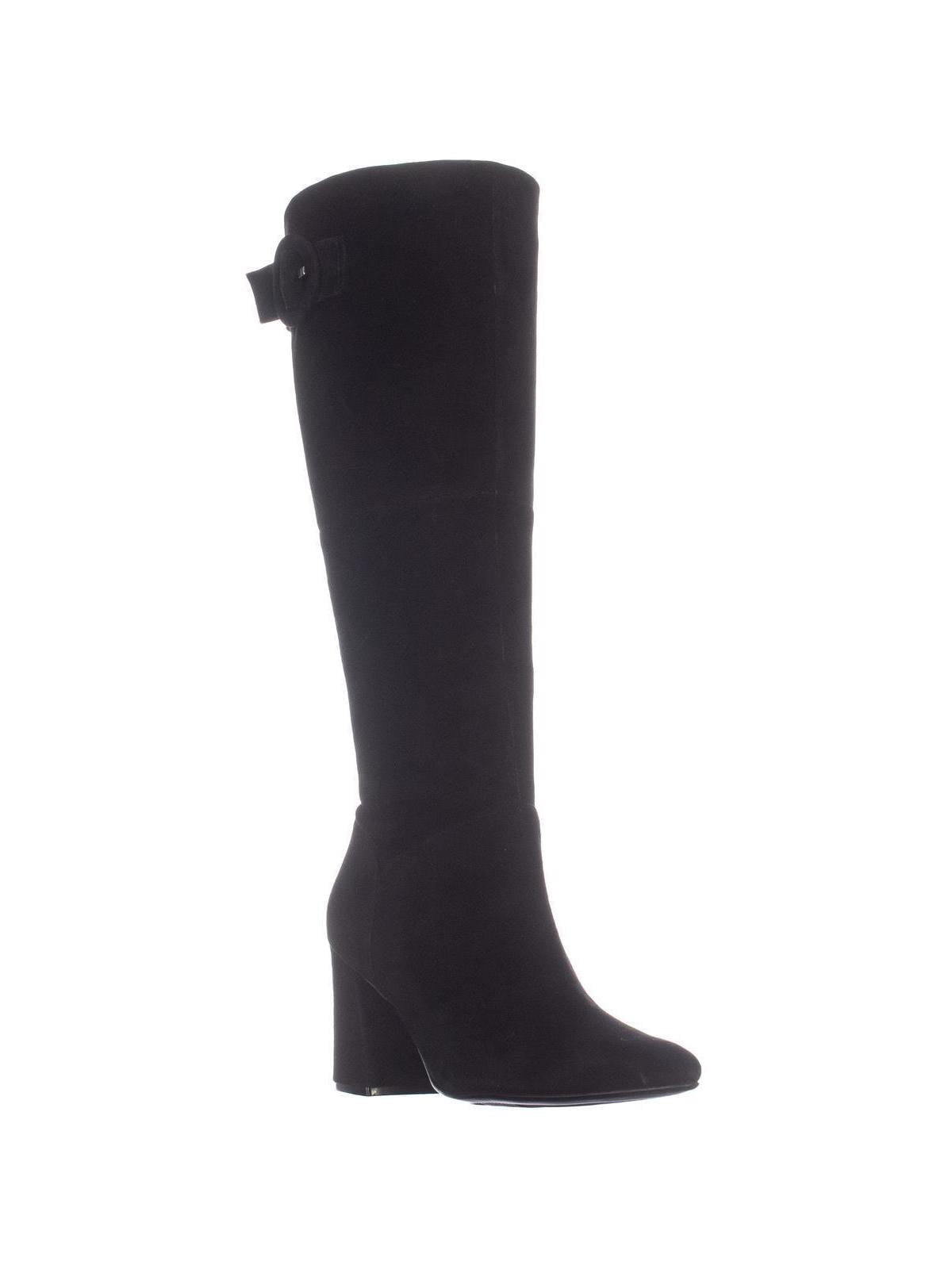 naturalizer harlowe boot