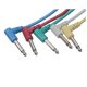 thumbnail image 4 of unbranded Cable Profesional Para Guitarra Con Protección Anti-Ruido Y Señal De, 4 of 8