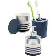 Get It Together Stackable Accessories with Decal