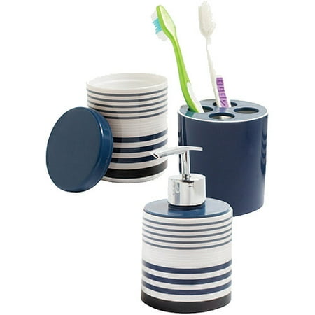 Get It Together Stackable Accessories with Decal
