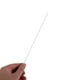 thumbnail image 4 of RUNROTOO 100Ud Difusores De Fibra Natural Para Esenciales Y Ambiente En Hogar, 4 of 8