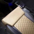 thumbnail image 3 of Accesorios Para Coches Recambios De Automóvil Productos Car Seat Modified Leg Rest Extended Seat Cushion Leg Support Universal Seat Cushion Extension, 3 of 5
