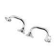 thumbnail image 1 of DYNWAVECA Barres de Protection Moteur pour CB750 NightHawk 1992-2005 2006 2007 2008, 1 of 10