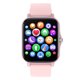 thumbnail image 5 of Y20 Smart Sports Band Fitness Tracker BT Pulsera Reloj inteligente, 5 of 8
