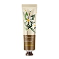 thumbnail image 1 of Crema de manos HUOGUO Hidratante No Grasa 12 ml, 1 of 3