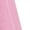 Pink, variant on GigrtiJin Long Sleeve Shirts for Women Button down V Neck Solid Color Casual Tops Loose Comfy Trendy Basic Blouse