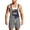 X-Navy14, variant on Mens Independence Day Pants Patriotic July 4th Usa Flag Star Striped Printed Bib Overalls For Men Stretchy Waist Drawstring 4th Of July Soft Romper Jumpsuit Comfy Festival Clothes
