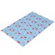 thumbnail image 5 of Perro almohadilla de hielo de dibujos animados Pet Ice Gel Soft Pad Summer Cooling Mat para perreras Sofá cama piso, 5 of 8