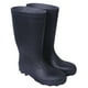 thumbnail image 2 of Botas Jardineras #5 De Hule Pvc 25 Mex 7 Usa SURTEK 137565, 2 of 2