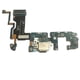thumbnail image 1 of Reemplazo Flexible Del Del Conector de La Base para S9 + Piezas de Reparación Del Ensamblaje Del Cable Flexible de Carga U Sunnimix Cable flexible USB para puerto de micrófono, 1 of 7