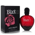 thumbnail image 1 of Perfume Paco Rabanne Black XS Eau de Toilette para mujer, 80 ml Paco Rabanne NA, 1 of 3