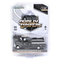 thumbnail image 5 of GreenLight 1:64 Dually Drivers Die-Cast Vehicles Series 5, 5 of 5