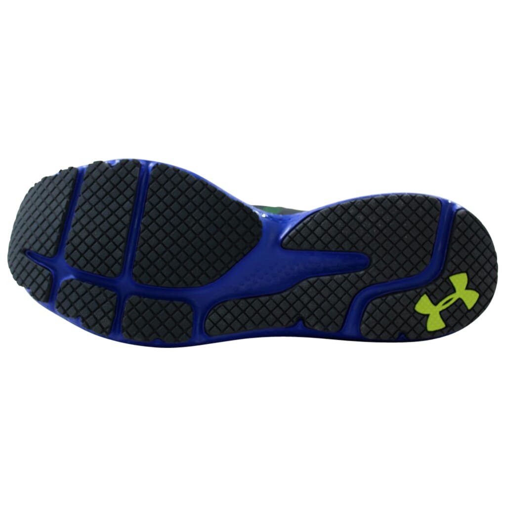 under armour mantis flip flops