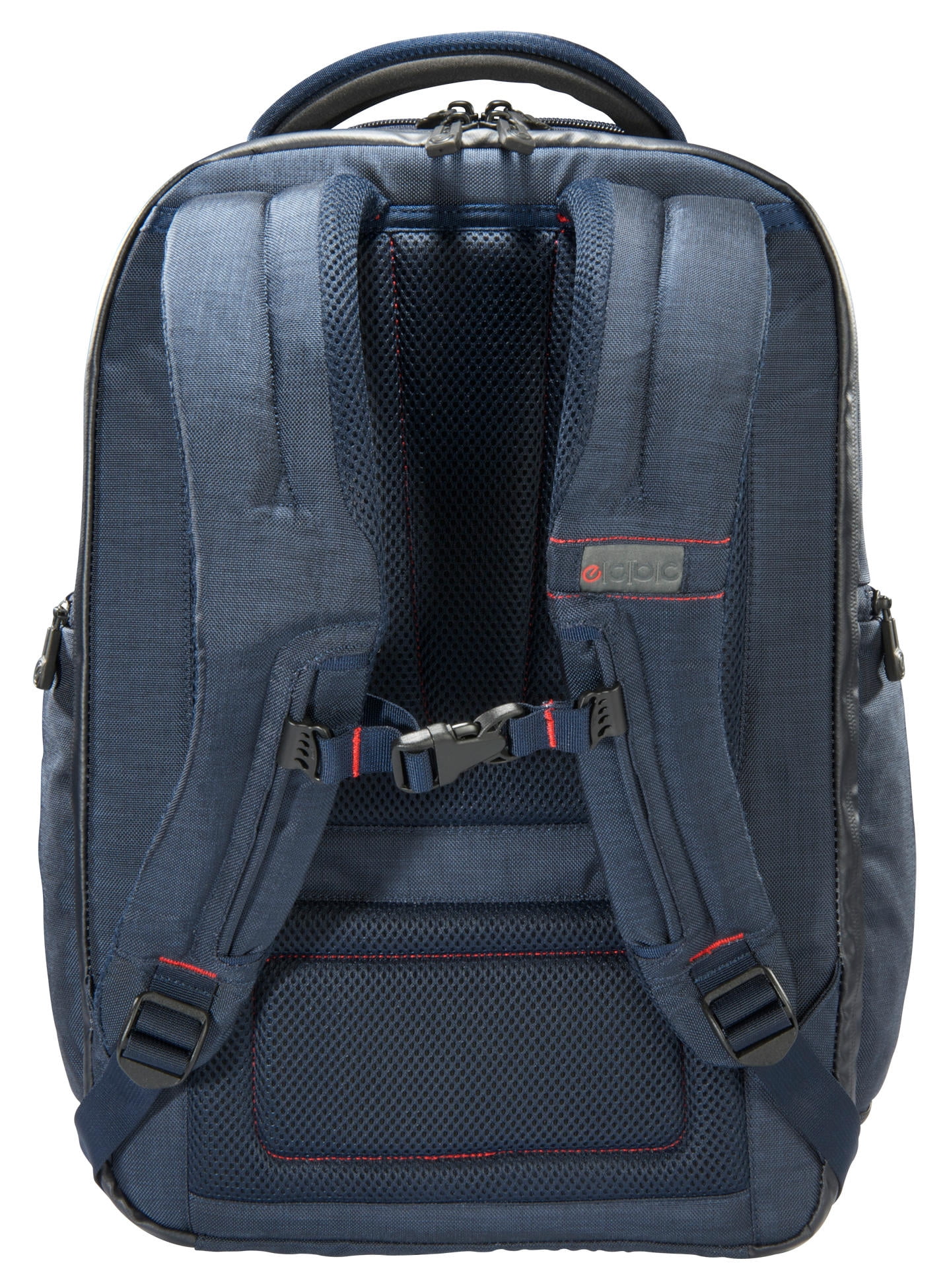auxiliaryleather mini backpack Ella Full-Grain Leather – Black, Handcrafted in Ethiopia Overhead Reels Lb Test:12 Lb. Test while a removable strap Wapsi Hard Foam Bream