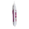 thumbnail image 4 of Repuesto de mop Reynera jumbo absorbente, 4 of 4