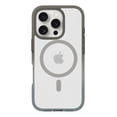 thumbnail image 1 of Funda Prodigee Flow para iPhone 16 Pro Max negro, 1 of 5