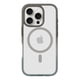 thumbnail image 1 of Funda Prodigee Flow para iPhone 16 Pro Max negro, 1 of 5