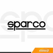 Sparco For Ford Mustang 2005-2013 Seat Base Left | 600SB039L