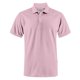 thumbnail image 1 of James Harvest - Polo Sunset para Hombre (Rosa Claro), 1 of 2