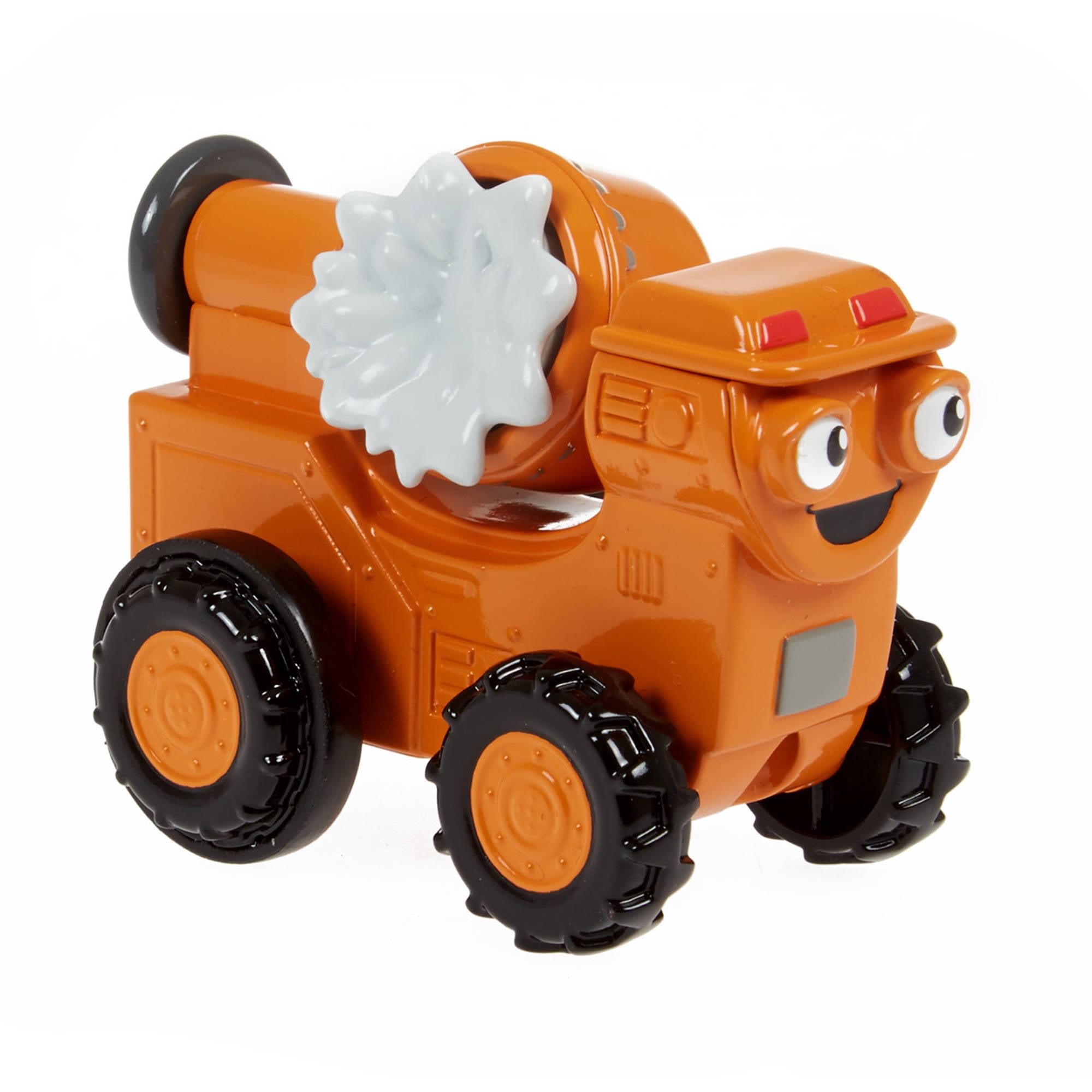Bob The Train Toys Walmart 12