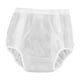thumbnail image 2 of Pañal para adultos con cubierta para incontinencia, impermeable, protección profesional y resistente. XXL esmerilado, 2 of 9