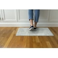 thumbnail image 4 of FloorPops Betina Anti-Fatigue Comfort Mat, 4 of 5