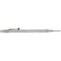 GENERAL TOOLS & INSTRUMENTS CO LLC TUNGSTEN CARBIDE PT SCRIBER