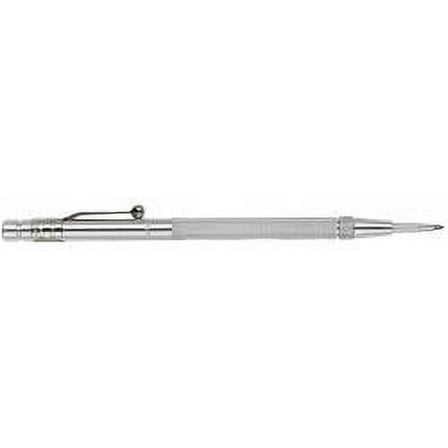GENERAL TOOLS & INSTRUMENTS CO LLC TUNGSTEN CARBIDE PT SCRIBER