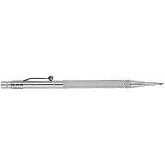 GENERAL TOOLS & INSTRUMENTS CO LLC TUNGSTEN CARBIDE PT SCRIBER