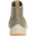 thumbnail image 4 of Women's Outscape Chelsea Boot, 4 of 7