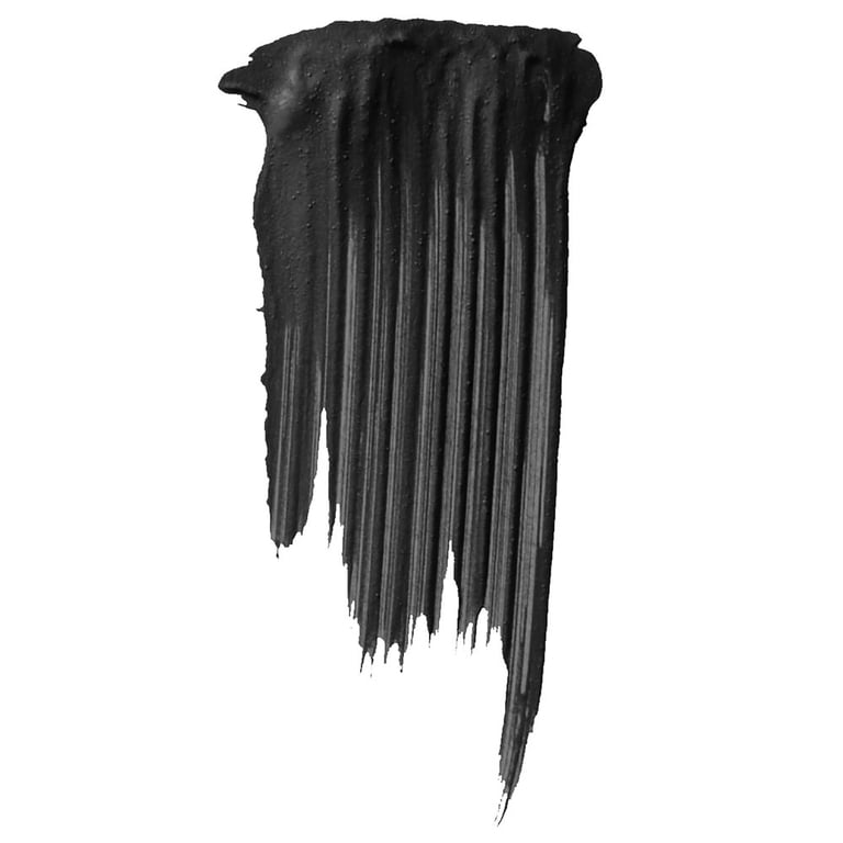 Volumizing and Lengthening Mascara in Black photo 3