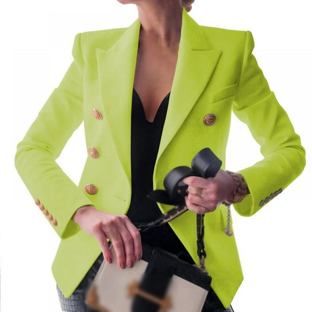 Next ladies top jackets and blazers