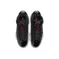 thumbnail image 3 of Nike Air Jordan 6 Rings 322992 064, Men's Fashion Shoes, 9.5, 3 of 4