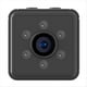 thumbnail image 5 of Nuevas Minicámaras V3, Cámara de Vigilancia WiFi Inalámbrica HD, Cámara de Seguridad IP Súper Pequeña para el Hogar, Modo de Espera, 5 of 5