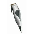 thumbnail image 3 of Remington HC-2000, Hair Cut Kit, 3 of 4