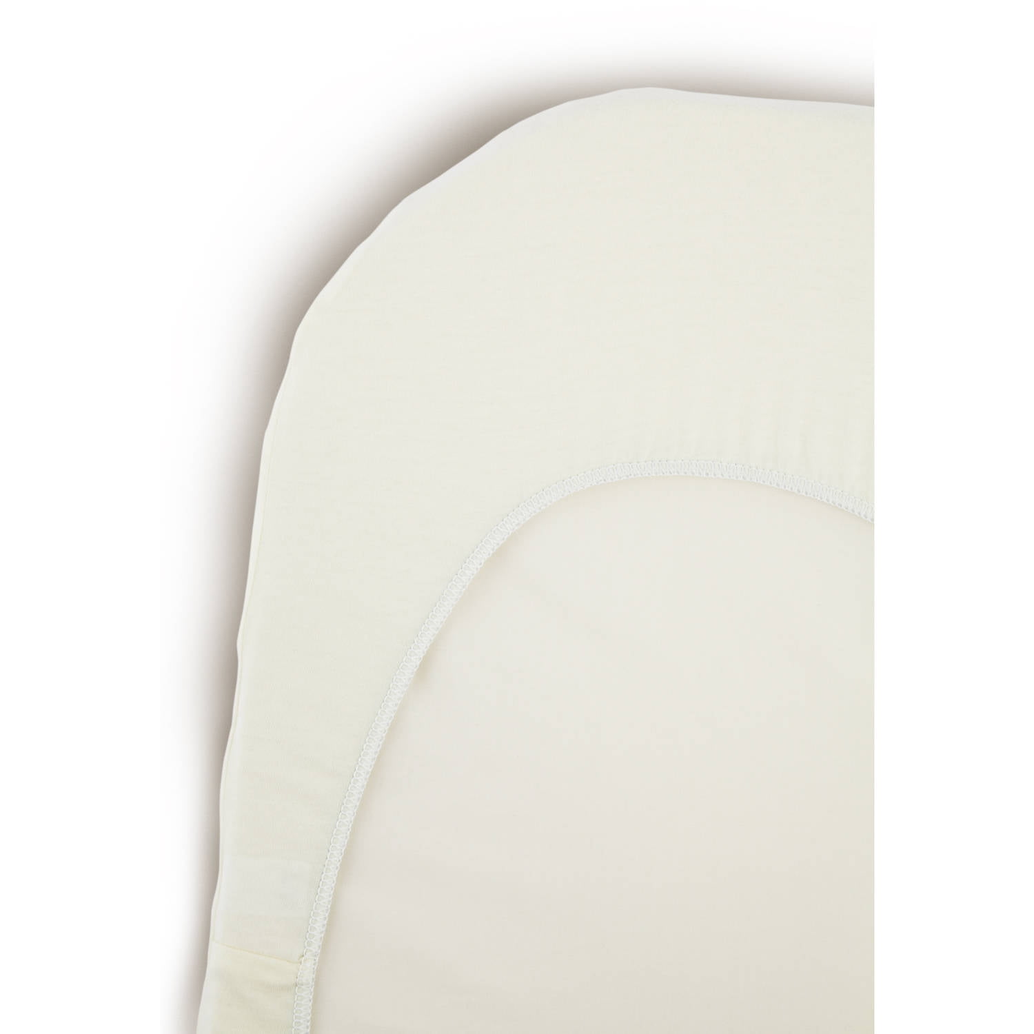 baby bjorn cradle sheet alternative