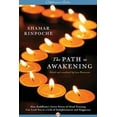 thumbnail image 1 of Pre-Owned The Path to Awakening: How Buddhism's Seven Points of Mind Training Can Lead You to a Life of Enlightenment and Happiness (Paperback) 1883285593 9781883285593, 1 of 1