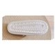 thumbnail image 2 of Pantuflas de baño,pantuflas mujer,pantuflas hombre,zapatillas de baño de playa,Parte inferior gruesa súper suave antideslizante. Xishao Zapatillas, 2 of 6