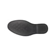 thumbnail image 4 of Zapatos casuales hombre Leon negro sintetico 20020g1 LEON  20020g1, 4 of 4