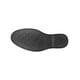 thumbnail image 4 of Zapatos casuales hombre Leon negro sintetico 20020g1 LEON  20020g1, 4 of 4