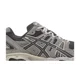 thumbnail image 2 of ASICS Gel Nimbus 9 'Obsidian Grey' 1201A584-020 New Size, 2 of 6