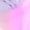 Z03-Purple, variant on TOWED22 Girls Sneakers Children Kid Baby Girls Butterfly Crystal Led Luminous Sport Run Sneakers Shoes(Pink,9.5)