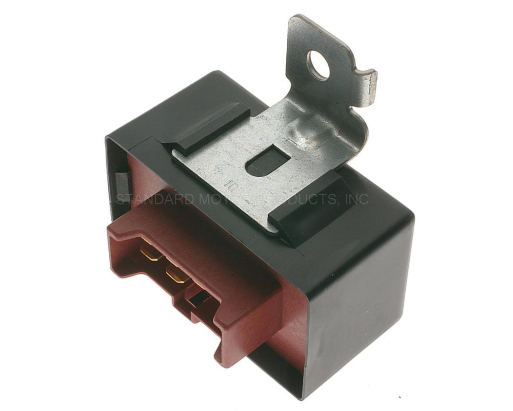 Standard RY158 Fuel Injection Relay For Honda Prelude