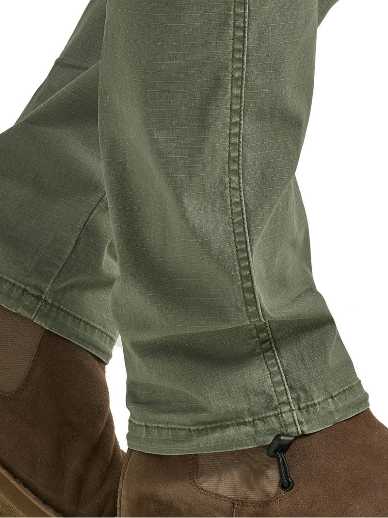 REGULAR CARGO PANT 30×32 Carhartt WIP Regular Cargo Pant | Black | Official Carhartt