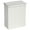 Steel, variant on ASI Surface Mounted Sanitary Napkin Disposal - 10-0852