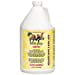 thumbnail image 3 of Poop-Off Bird Poop Remover 1 Gallon, 3 of 4