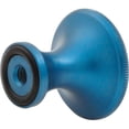 thumbnail image 1 of 0,25 Po - 20 O-Ring Carb Nut&44; Haut, 1 of 1